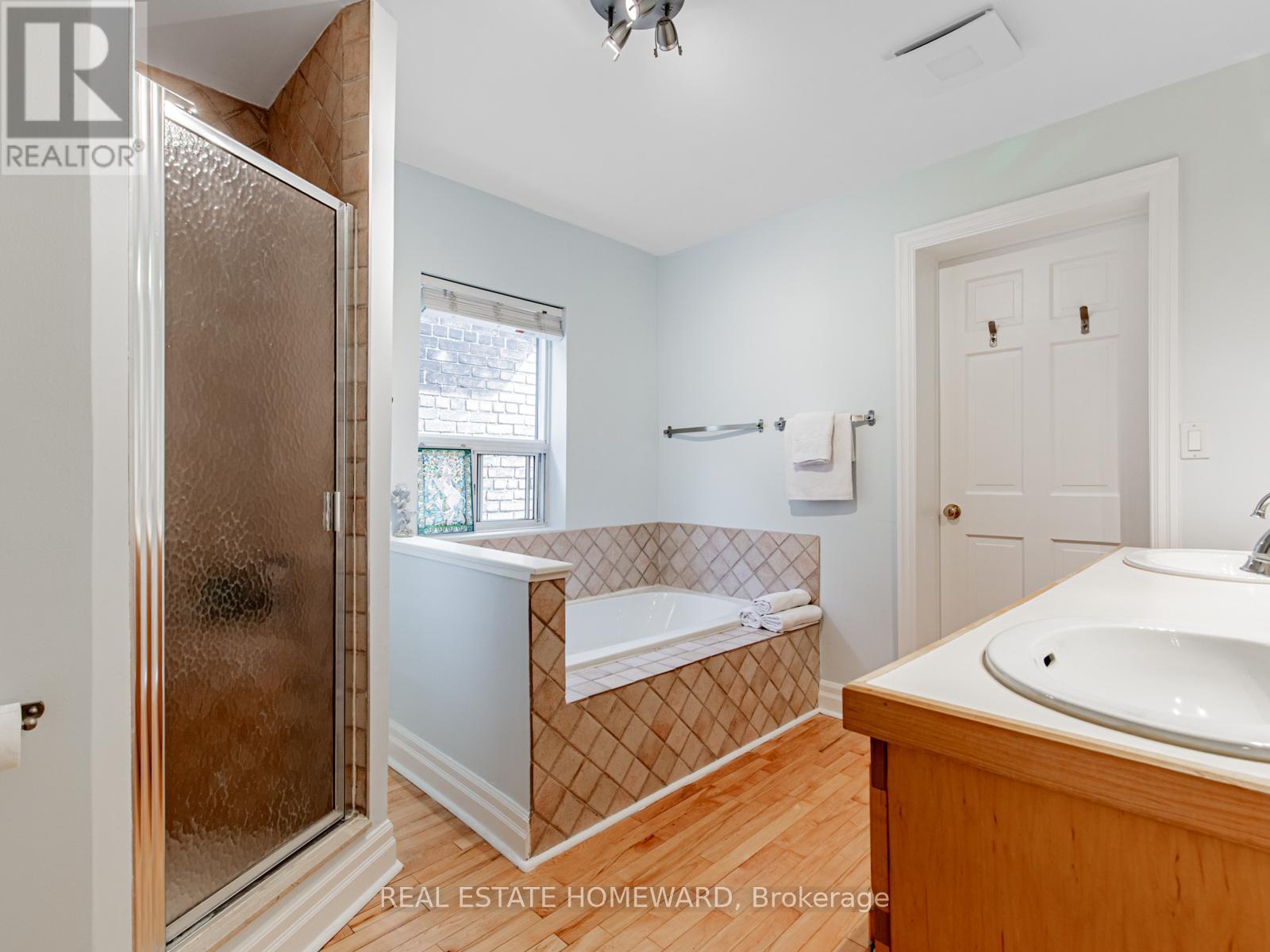 87 Harcourt Avenue, Toronto (Blake-Jones), Ontario  M4J 1J3 - Photo 22 - E12411094