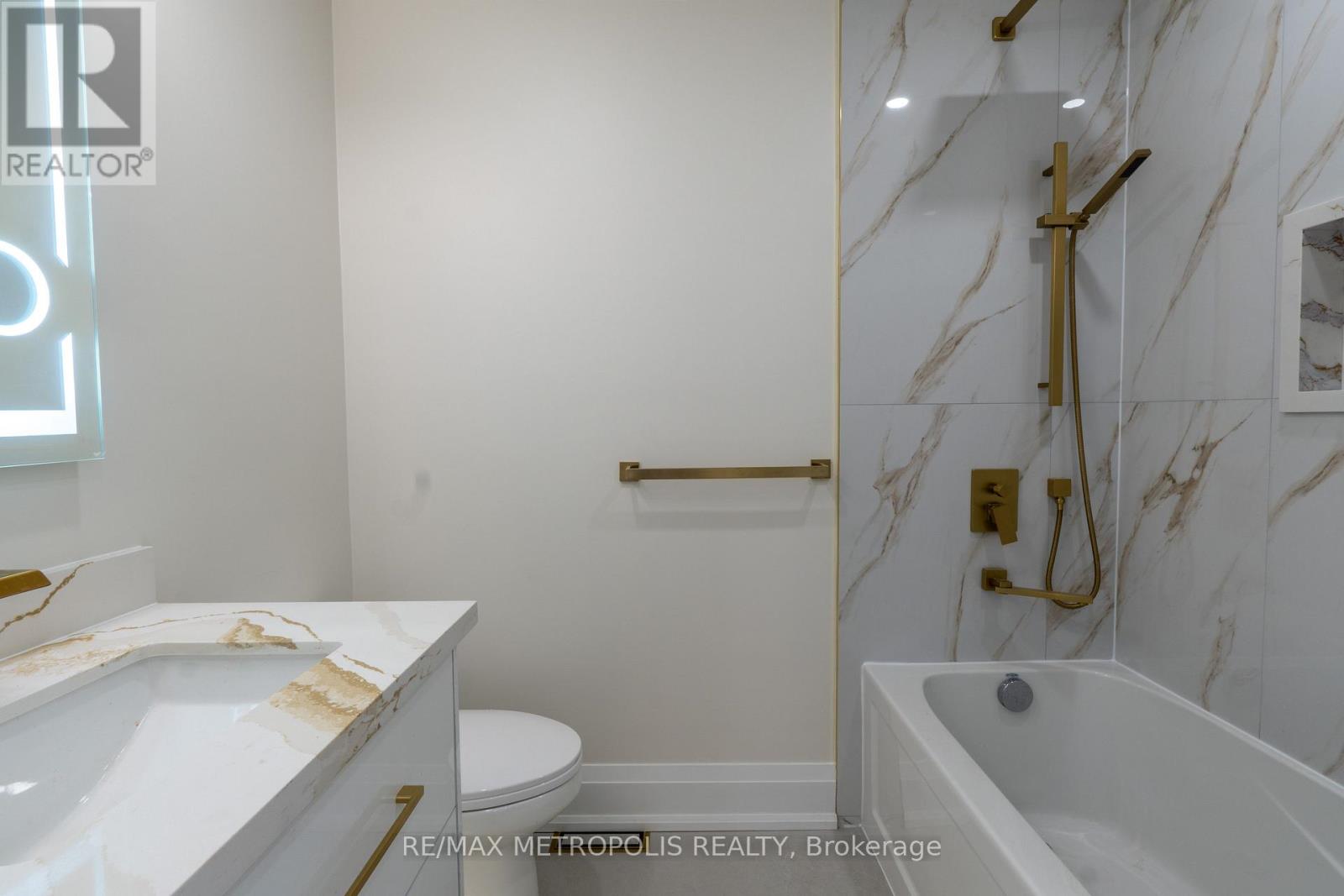 48 Knockbolt Crescent, Toronto, Ontario  M1S 2P6 - Photo 21 - E12411104