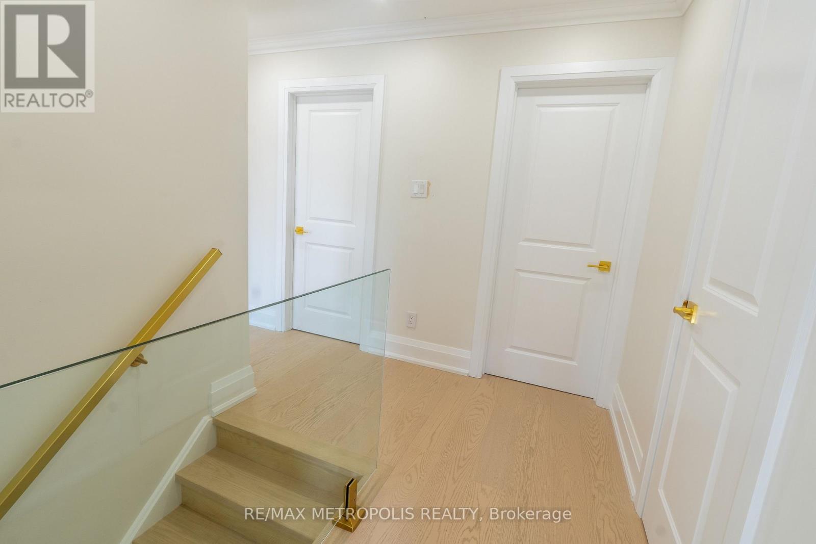 48 Knockbolt Crescent, Toronto, Ontario  M1S 2P6 - Photo 22 - E12411104