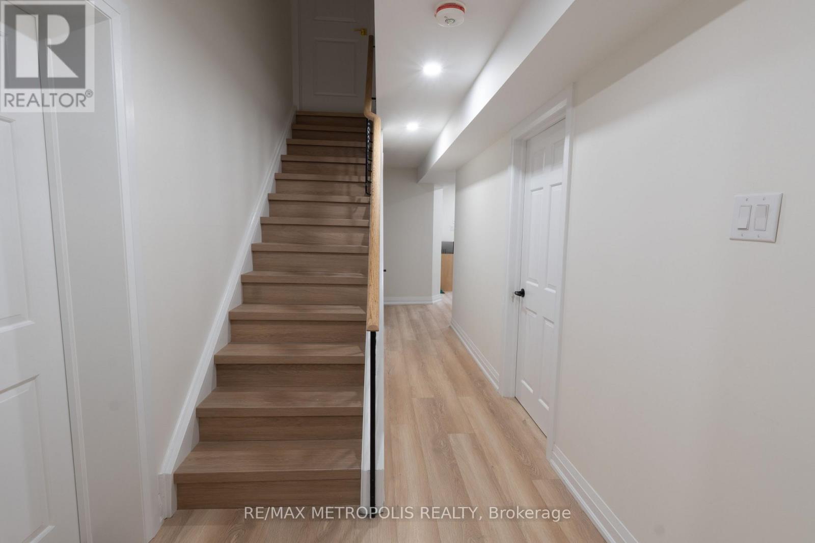 48 Knockbolt Crescent, Toronto, Ontario  M1S 2P6 - Photo 23 - E12411104