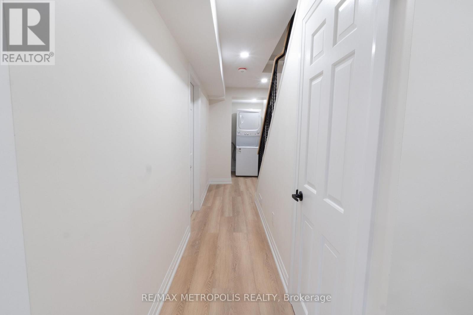 48 Knockbolt Crescent, Toronto, Ontario  M1S 2P6 - Photo 24 - E12411104