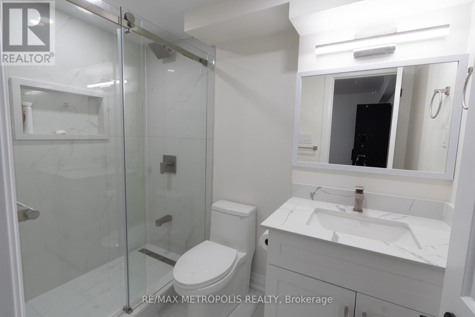48 Knockbolt Crescent, Toronto, Ontario  M1S 2P6 - Photo 31 - E12411104