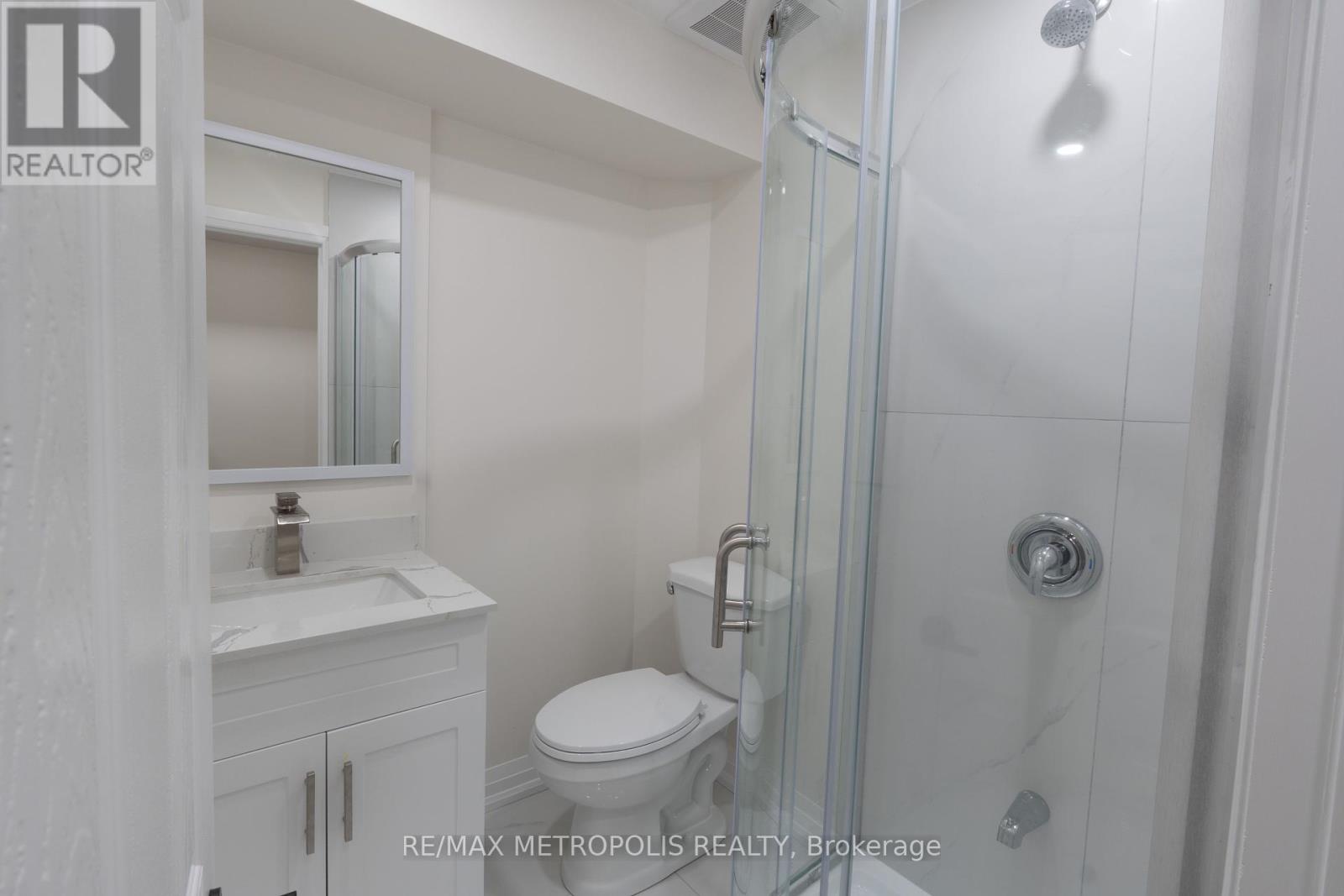 48 Knockbolt Crescent, Toronto, Ontario  M1S 2P6 - Photo 36 - E12411104