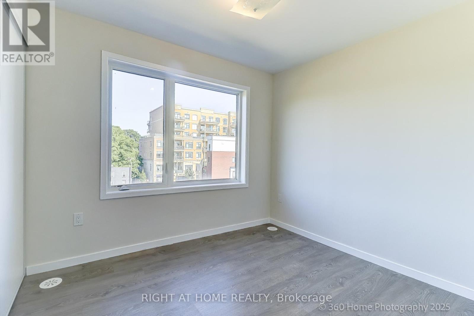 28 - 200 Alex Gardner Circle, Aurora, Ontario  L4G 3G5 - Photo 18 - N12411081