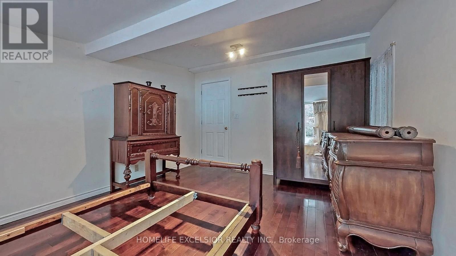 249 Palmer Avenue, Richmond Hill, Ontario  L4C 1P1 - Photo 20 - N12411095