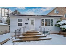 249 PALMER AVENUE, Richmond Hill, Ontario