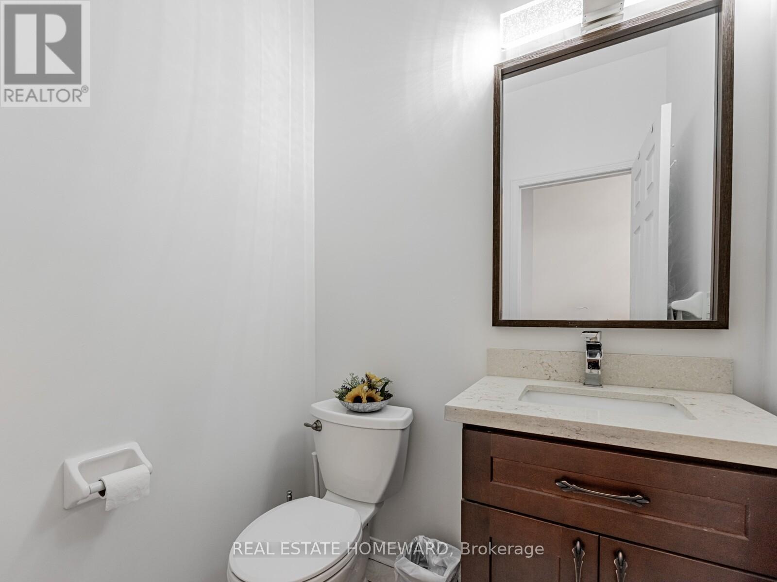 58 Coleluke Lane, Markham, Ontario  L3S 0B7 - Photo 16 - N12411099