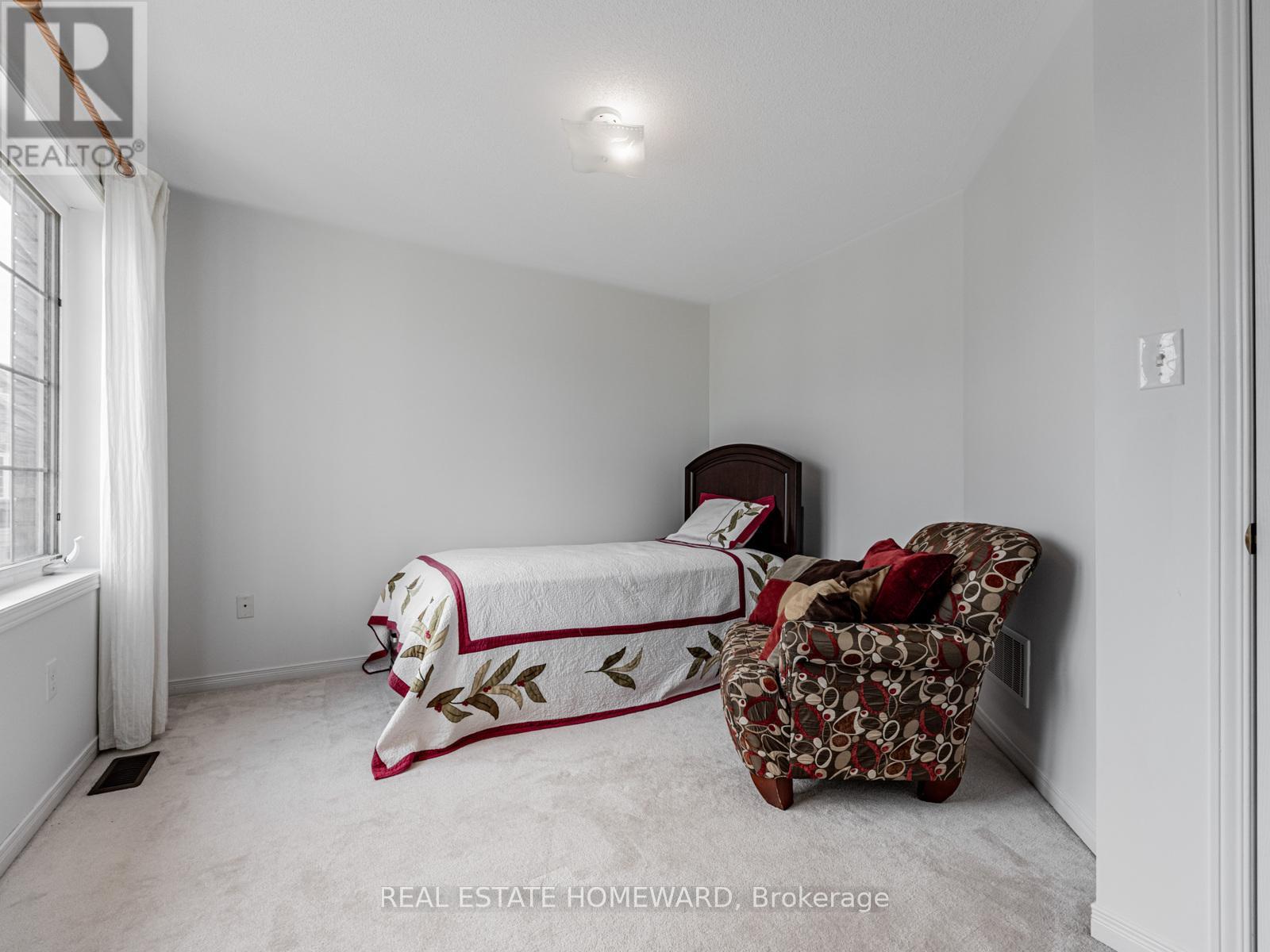 58 Coleluke Lane, Markham, Ontario  L3S 0B7 - Photo 17 - N12411099