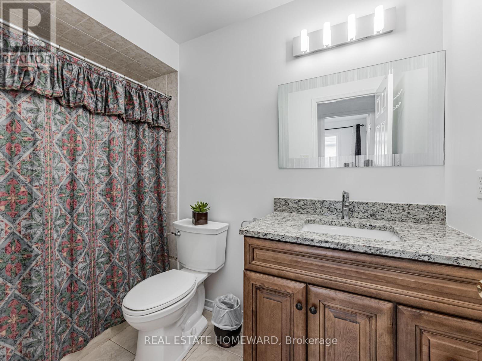 58 Coleluke Lane, Markham, Ontario  L3S 0B7 - Photo 18 - N12411099