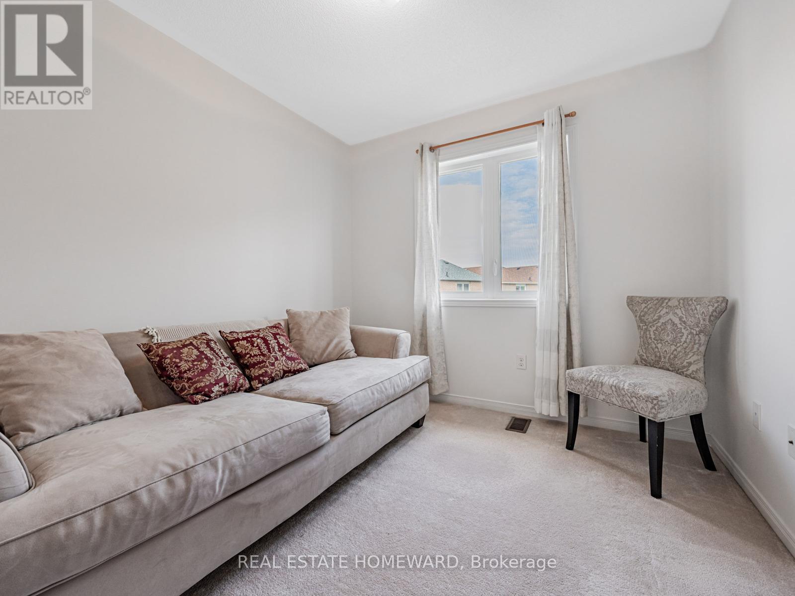 58 Coleluke Lane, Markham, Ontario  L3S 0B7 - Photo 20 - N12411099