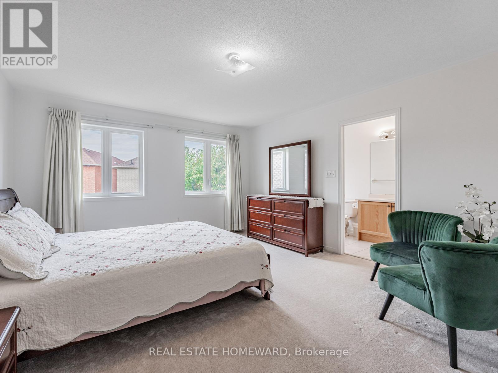 58 Coleluke Lane, Markham, Ontario  L3S 0B7 - Photo 22 - N12411099