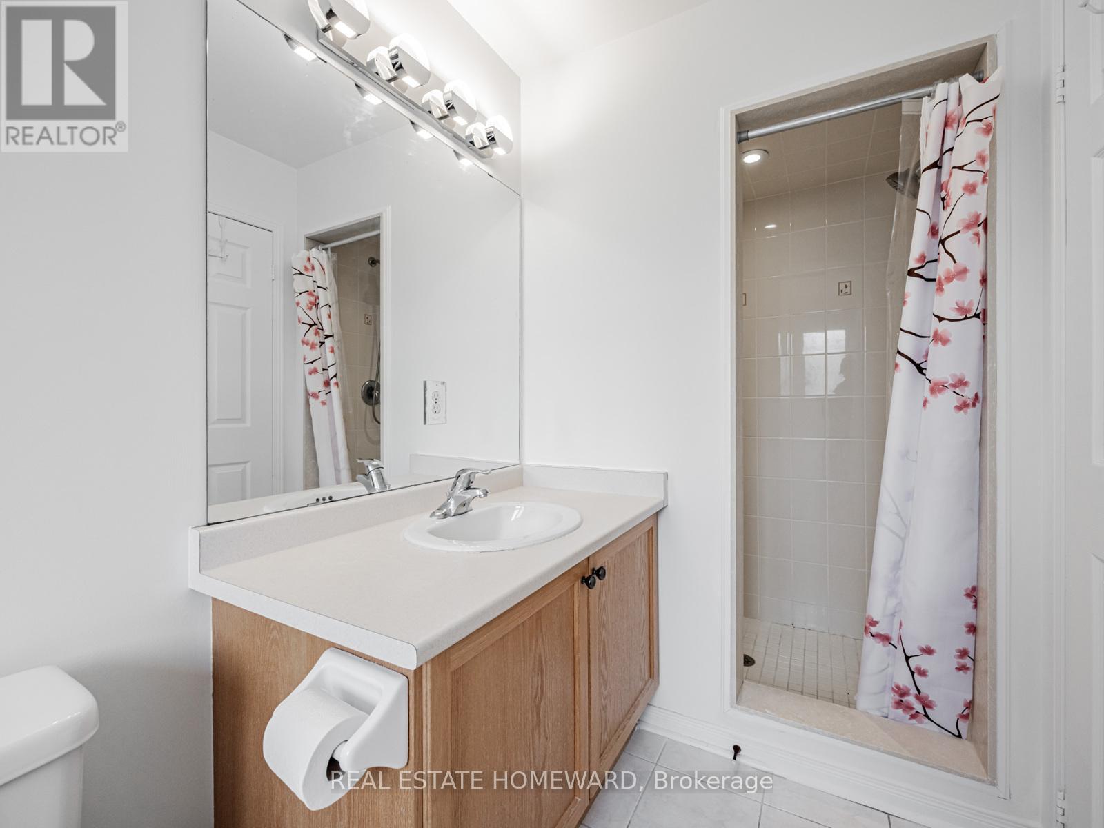 58 Coleluke Lane, Markham, Ontario  L3S 0B7 - Photo 25 - N12411099