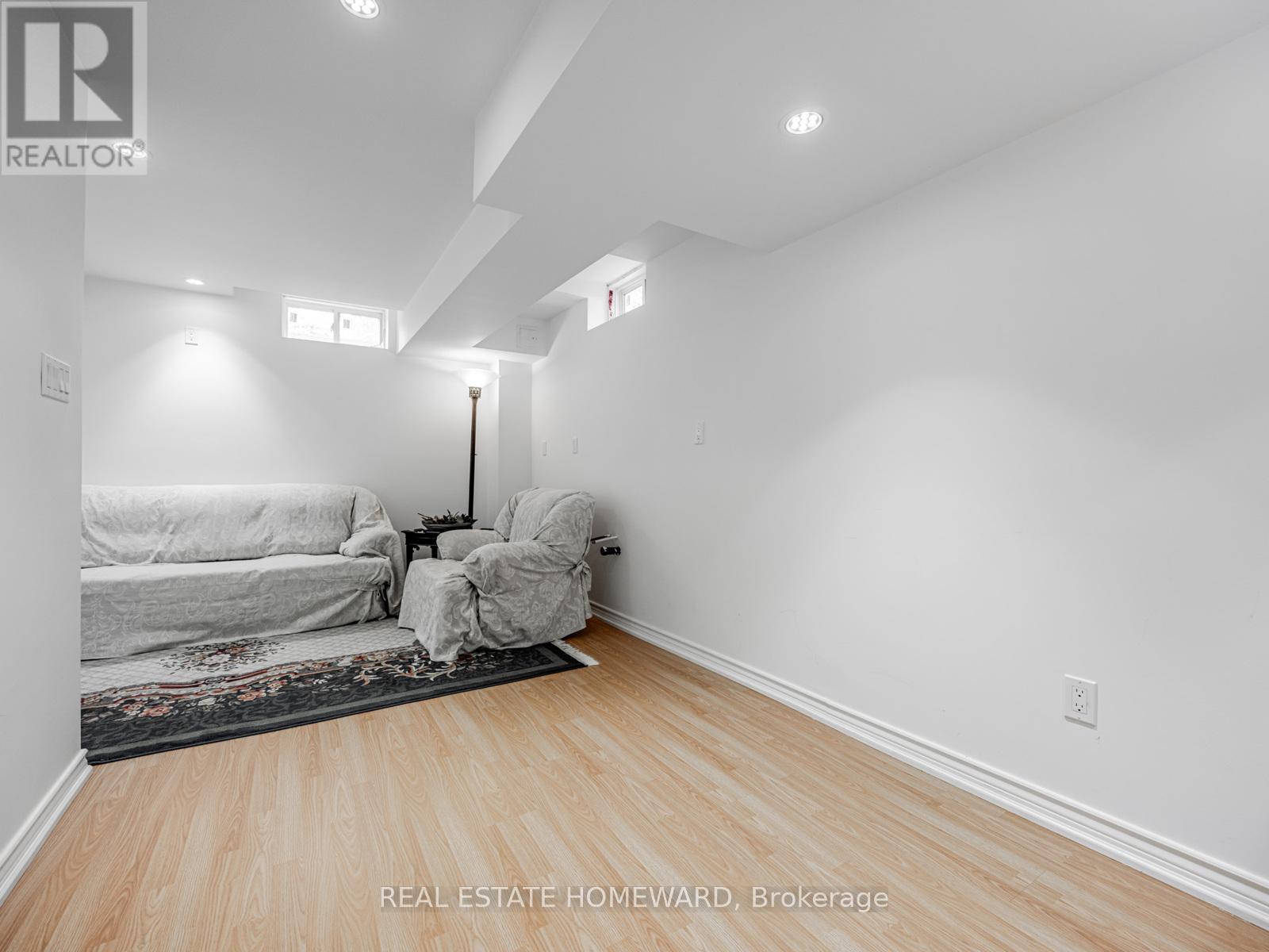 58 Coleluke Lane, Markham, Ontario  L3S 0B7 - Photo 26 - N12411099