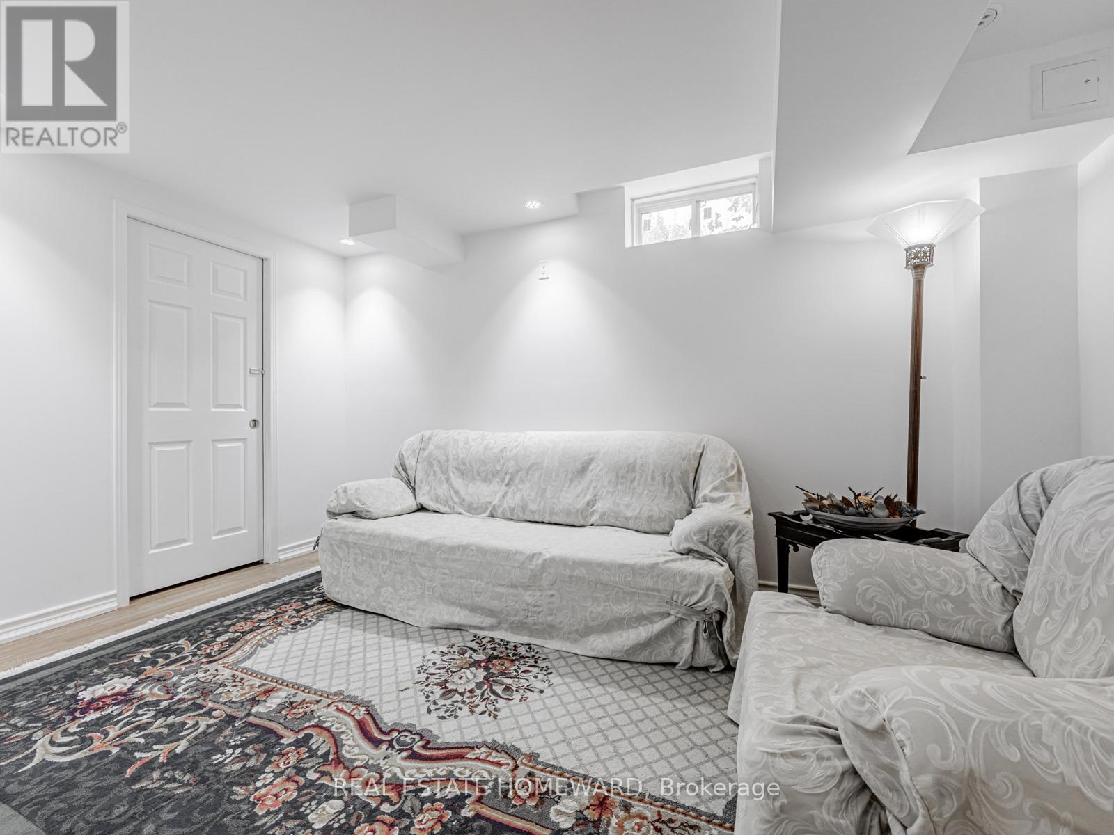 58 Coleluke Lane, Markham, Ontario  L3S 0B7 - Photo 27 - N12411099