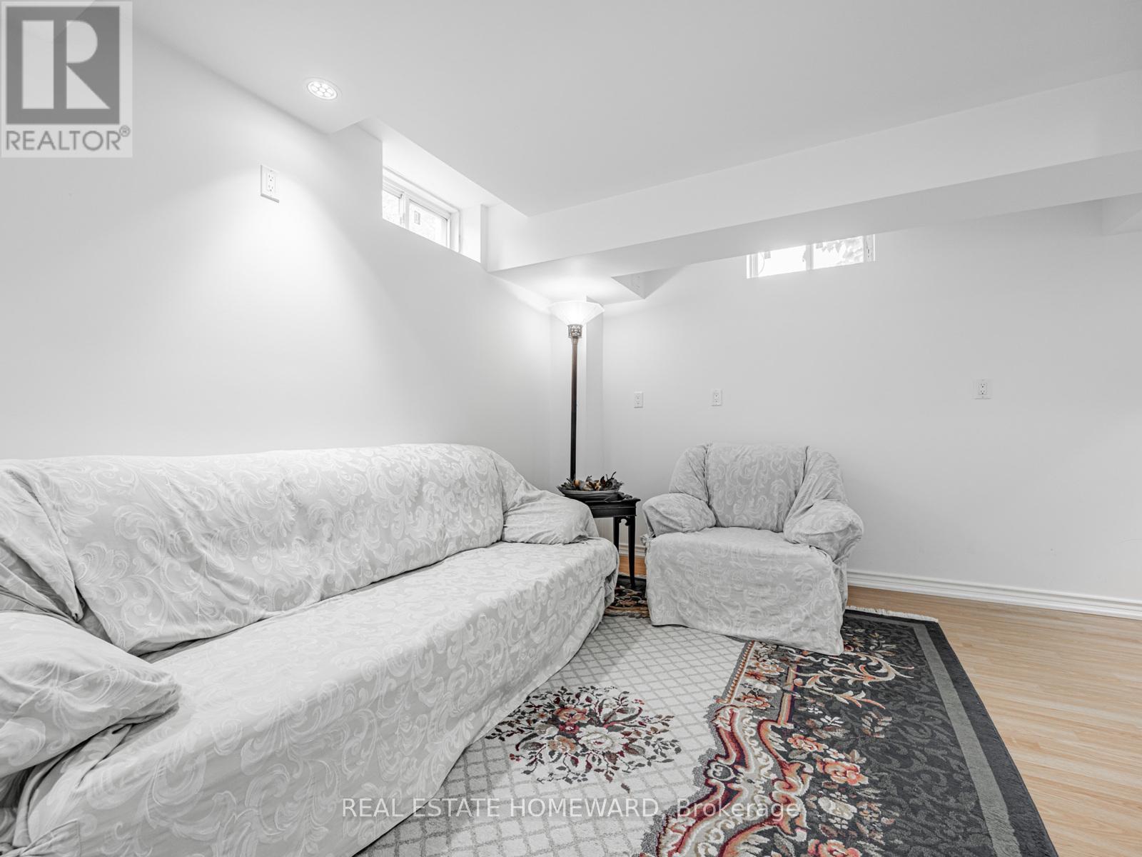 58 Coleluke Lane, Markham, Ontario  L3S 0B7 - Photo 28 - N12411099