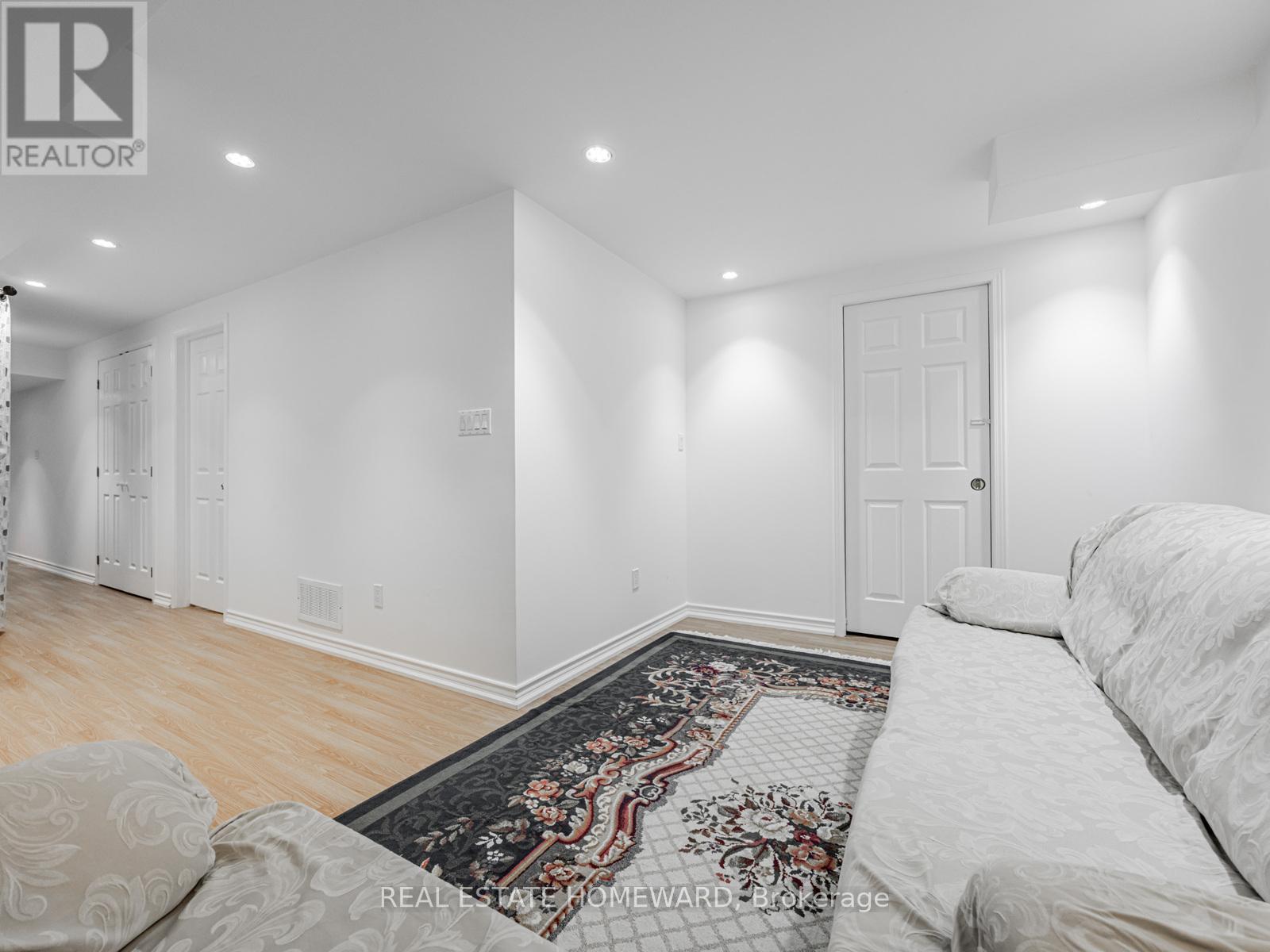 58 Coleluke Lane, Markham, Ontario  L3S 0B7 - Photo 29 - N12411099
