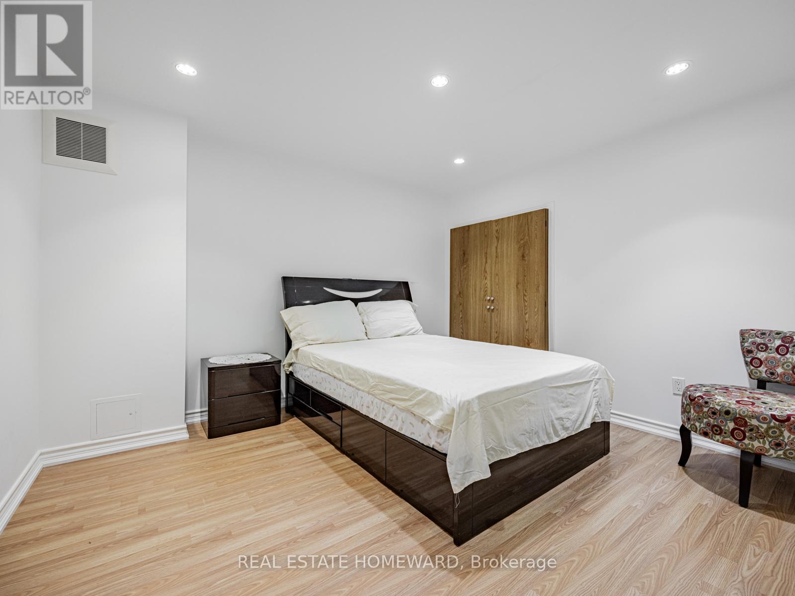 58 Coleluke Lane, Markham, Ontario  L3S 0B7 - Photo 30 - N12411099