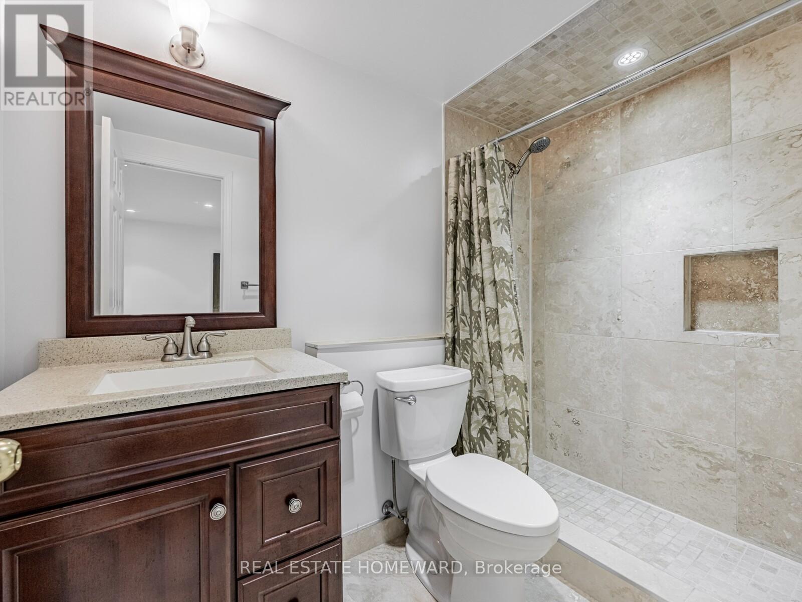 58 Coleluke Lane, Markham, Ontario  L3S 0B7 - Photo 31 - N12411099