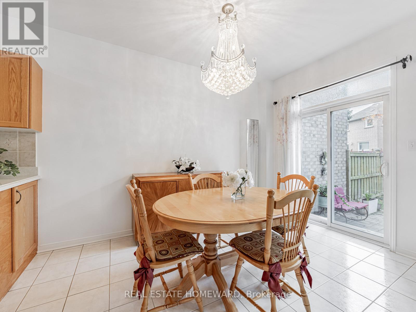 58 Coleluke Lane, Markham, Ontario  L3S 0B7 - Photo 9 - N12411099