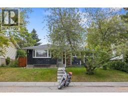 343 Queen Tamara Way Se Queensland, Calgary, Ca