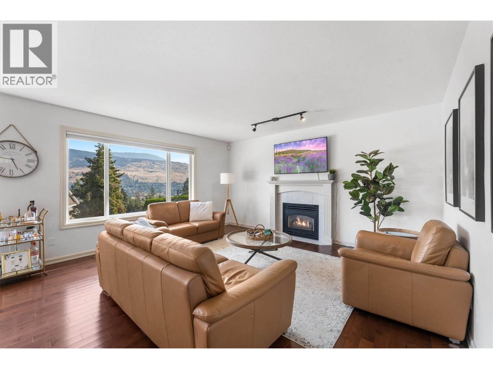 10991 Pretty Road, Lake Country, British Columbia  V1V 1H6 - Photo 6 - 10362327