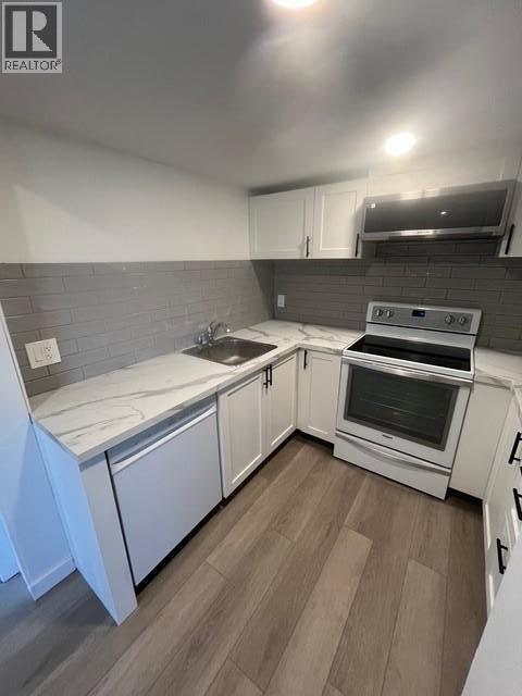 10991 Pretty Road, Lake Country, British Columbia  V1V 1H6 - Photo 47 - 10362327