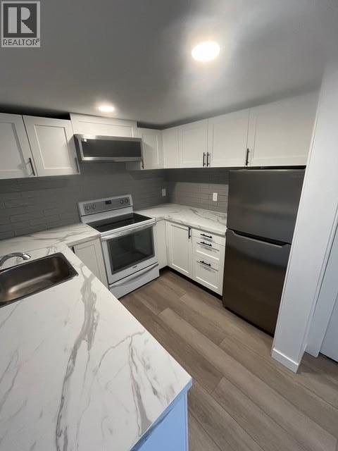 10991 Pretty Road, Lake Country, British Columbia  V1V 1H6 - Photo 48 - 10362327