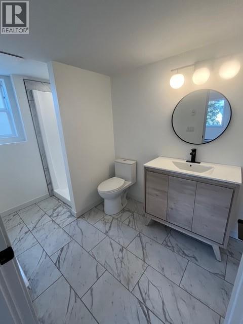 10991 Pretty Road, Lake Country, British Columbia  V1V 1H6 - Photo 50 - 10362327