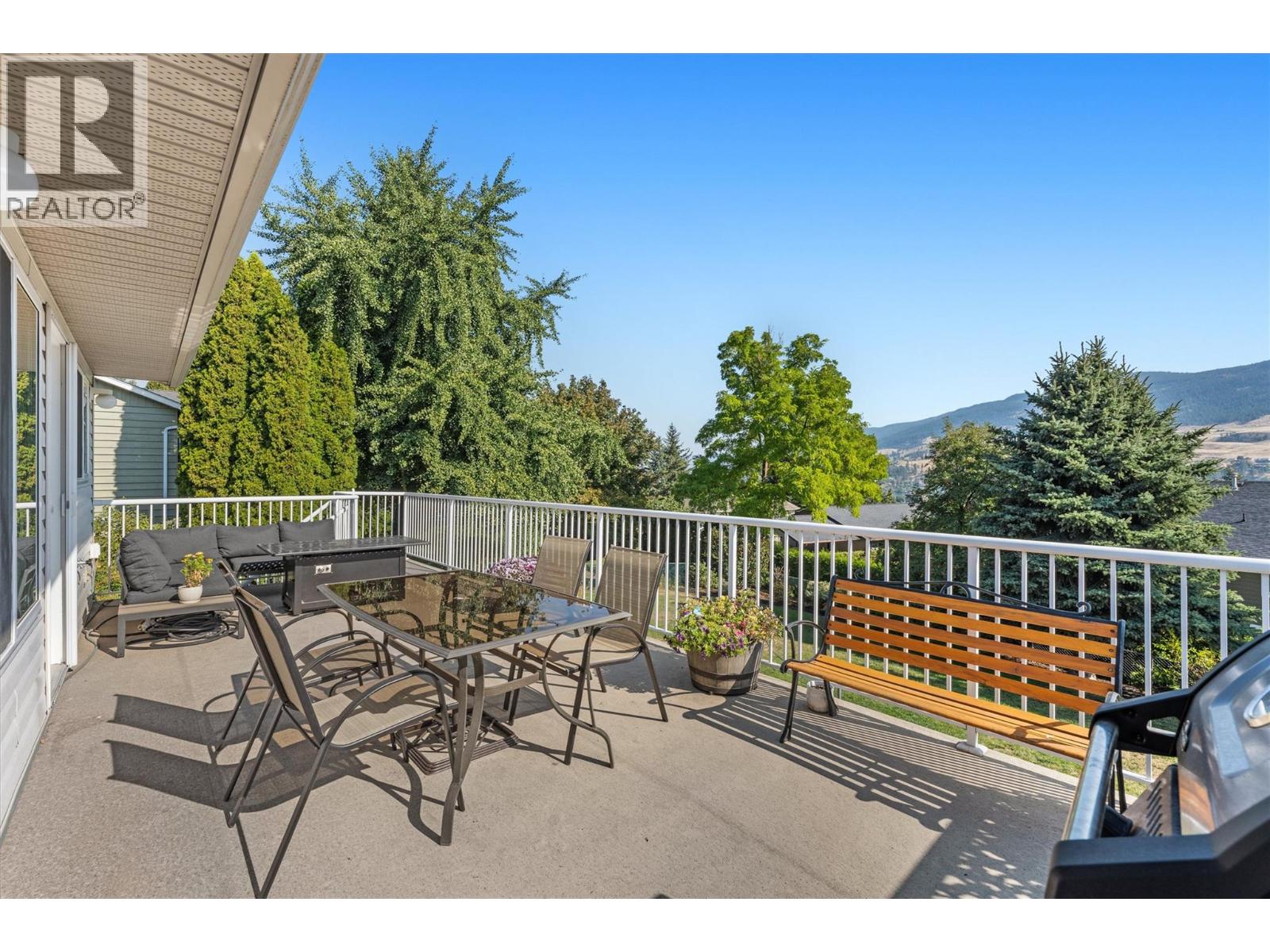 10991 Pretty Road, Lake Country, British Columbia  V1V 1H6 - Photo 21 - 10362327
