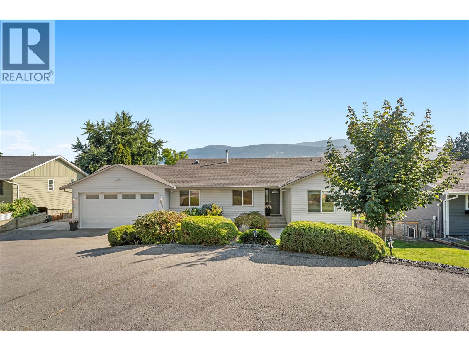10991 Pretty Road, Lake Country, British Columbia  V1V 1H6 - Photo 29 - 10362327