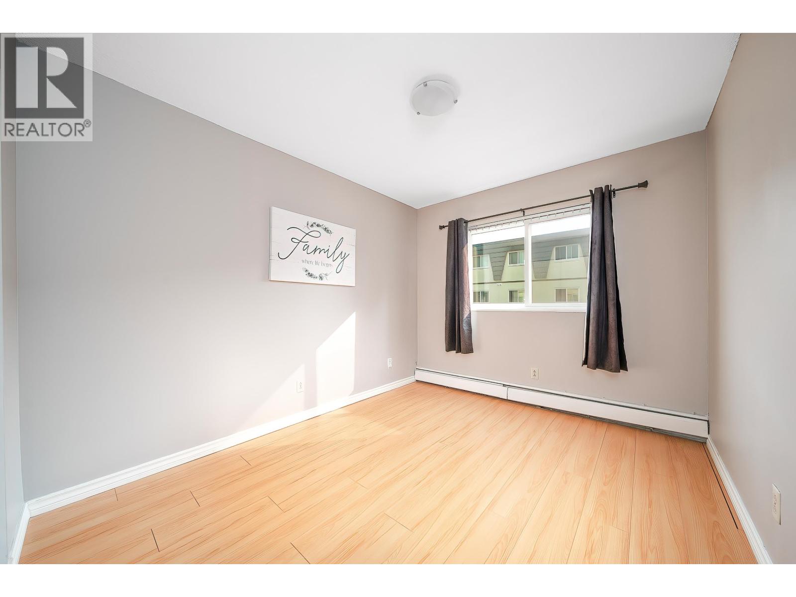 270 8140b Williams Road, Richmond, British Columbia  V7A 1G5 - Photo 15 - R3010773
