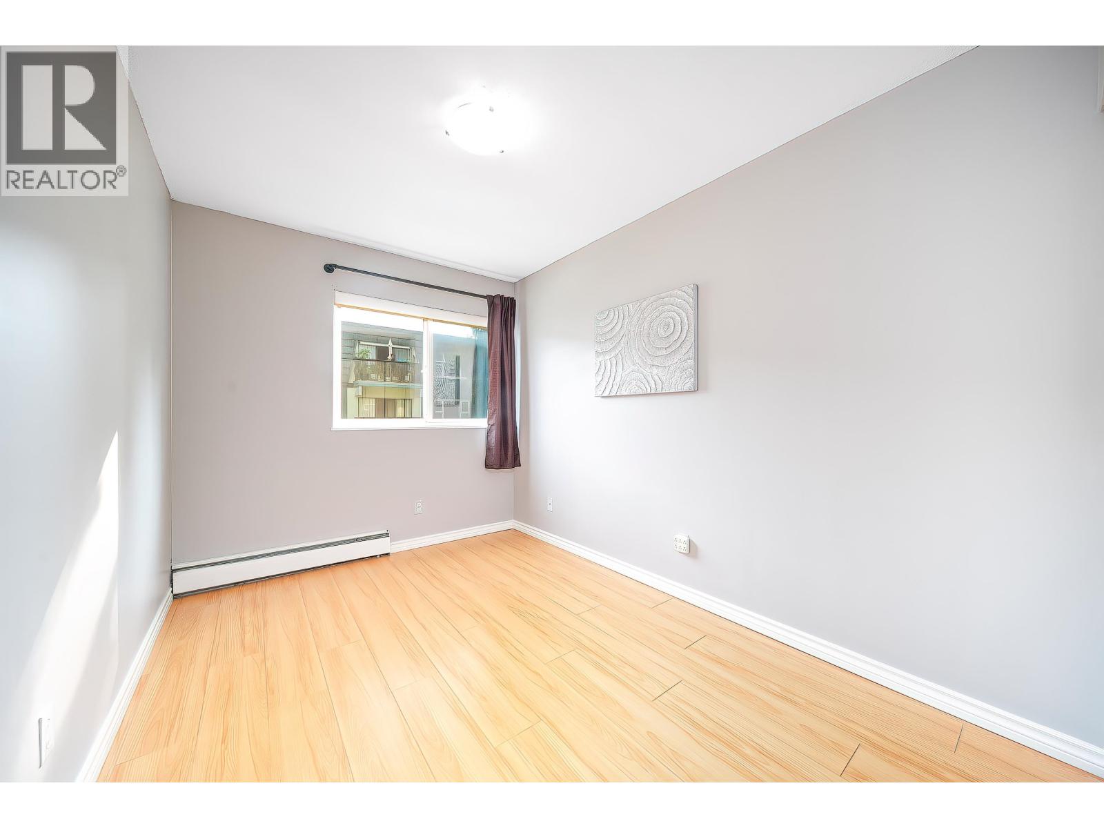 270 8140b Williams Road, Richmond, British Columbia  V7A 1G5 - Photo 13 - R3010773