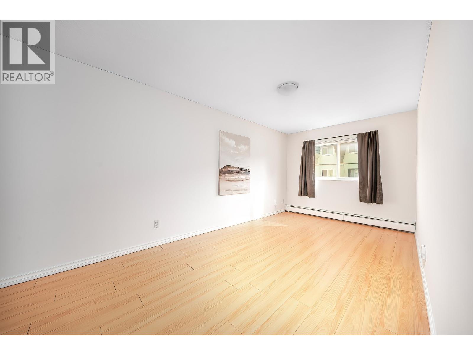 270 8140b Williams Road, Richmond, British Columbia  V7A 1G5 - Photo 11 - R3010773
