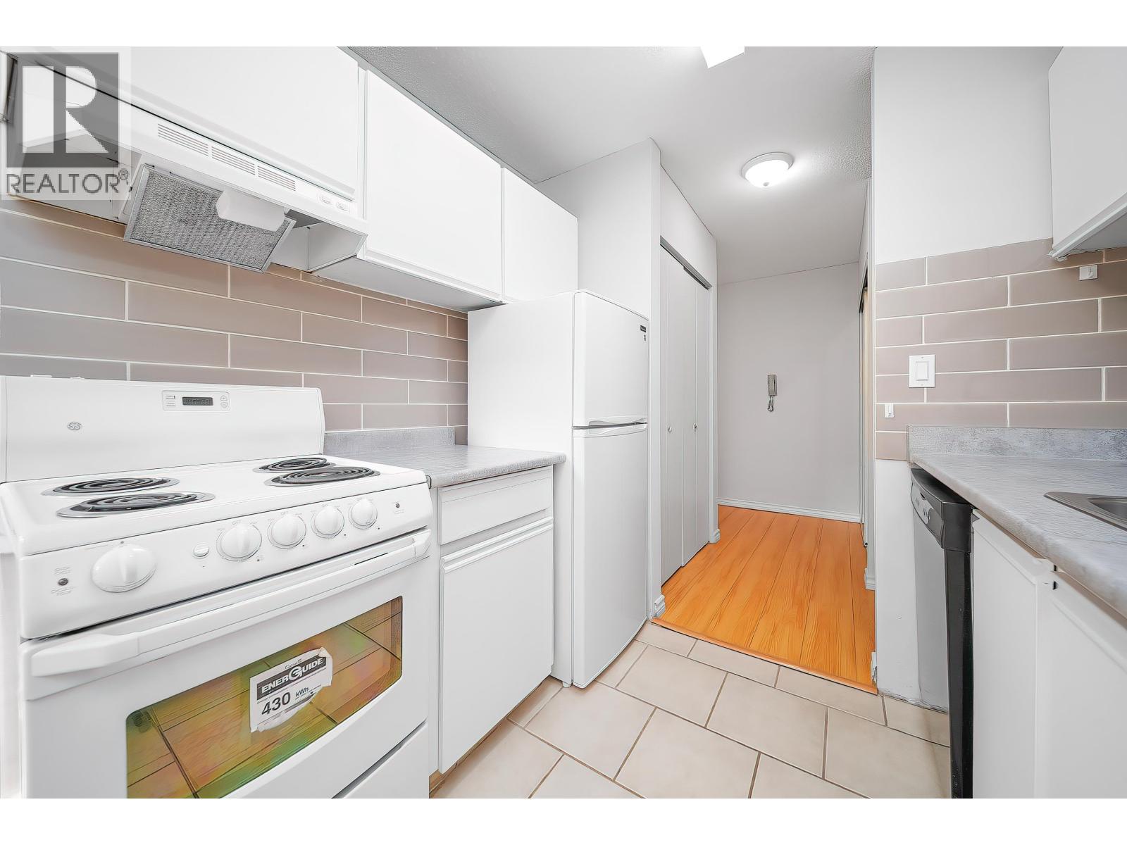 270 8140b Williams Road, Richmond, British Columbia  V7A 1G5 - Photo 10 - R3010773