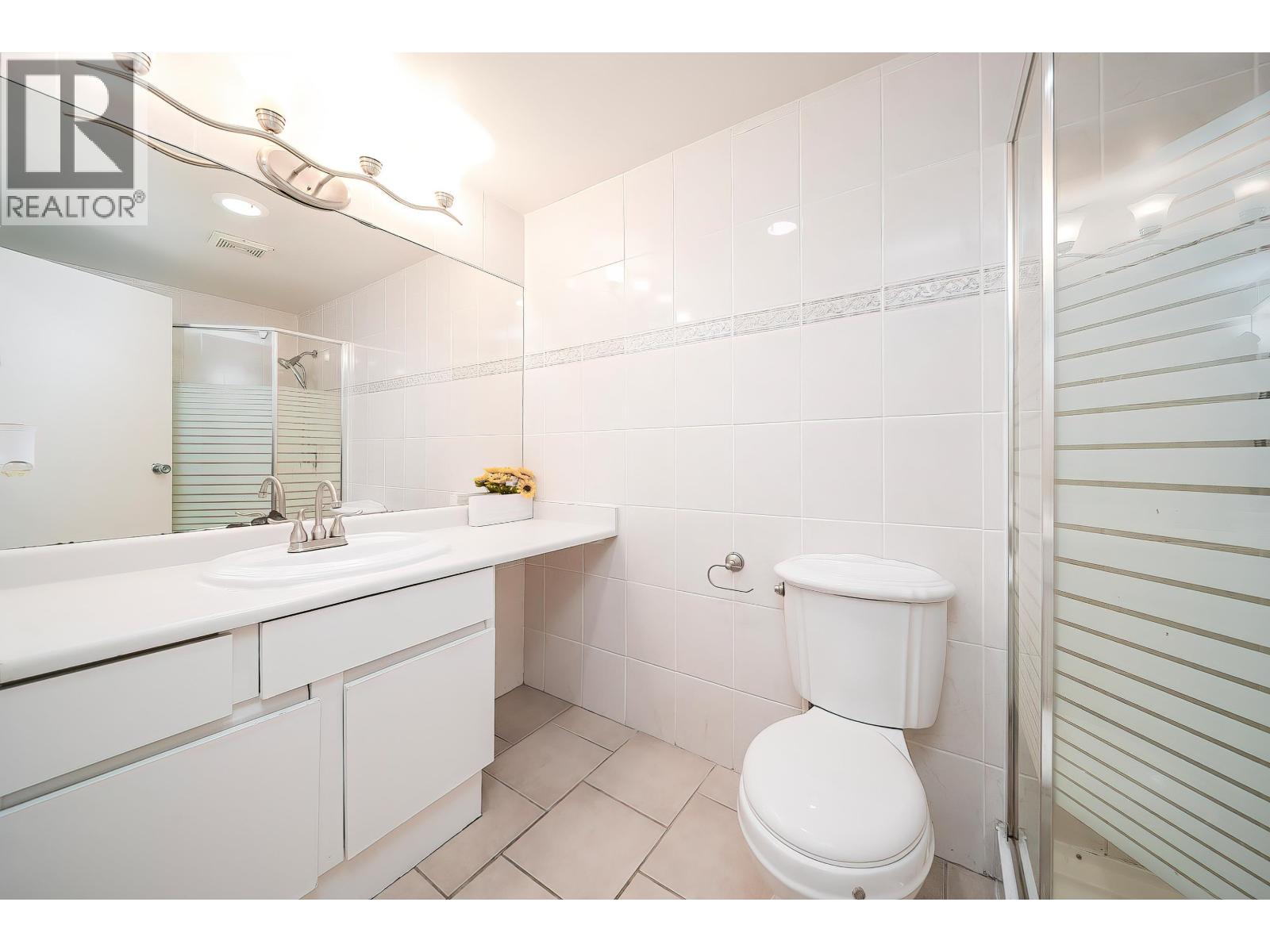270 8140b Williams Road, Richmond, British Columbia  V7A 1G5 - Photo 14 - R3010773