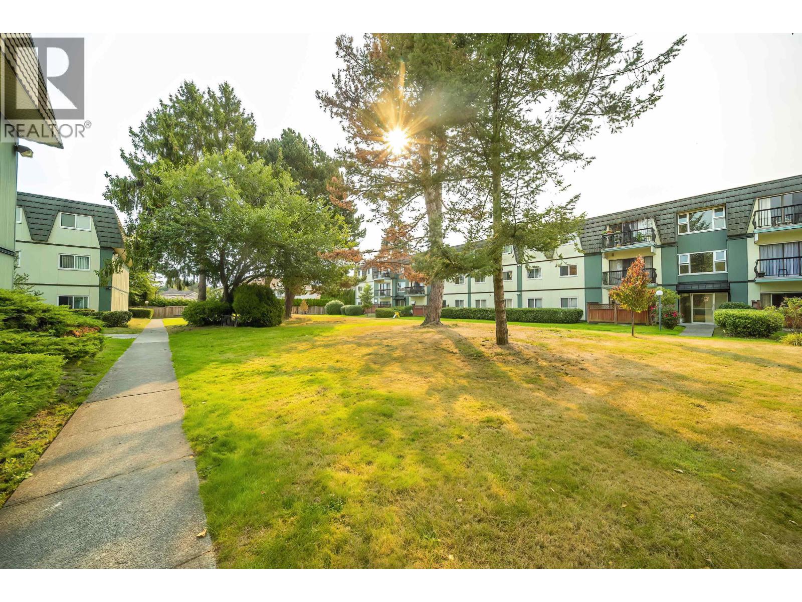 270 8140b Williams Road, Richmond, British Columbia  V7A 1G5 - Photo 19 - R3010773