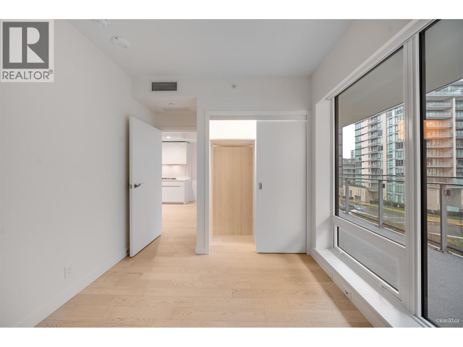 413 6833 Pearson Way, Richmond, British Columbia  V7C 0E8 - Photo 12 - R3049075