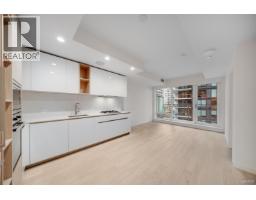 413 6833 PEARSON WAY, Richmond, British Columbia