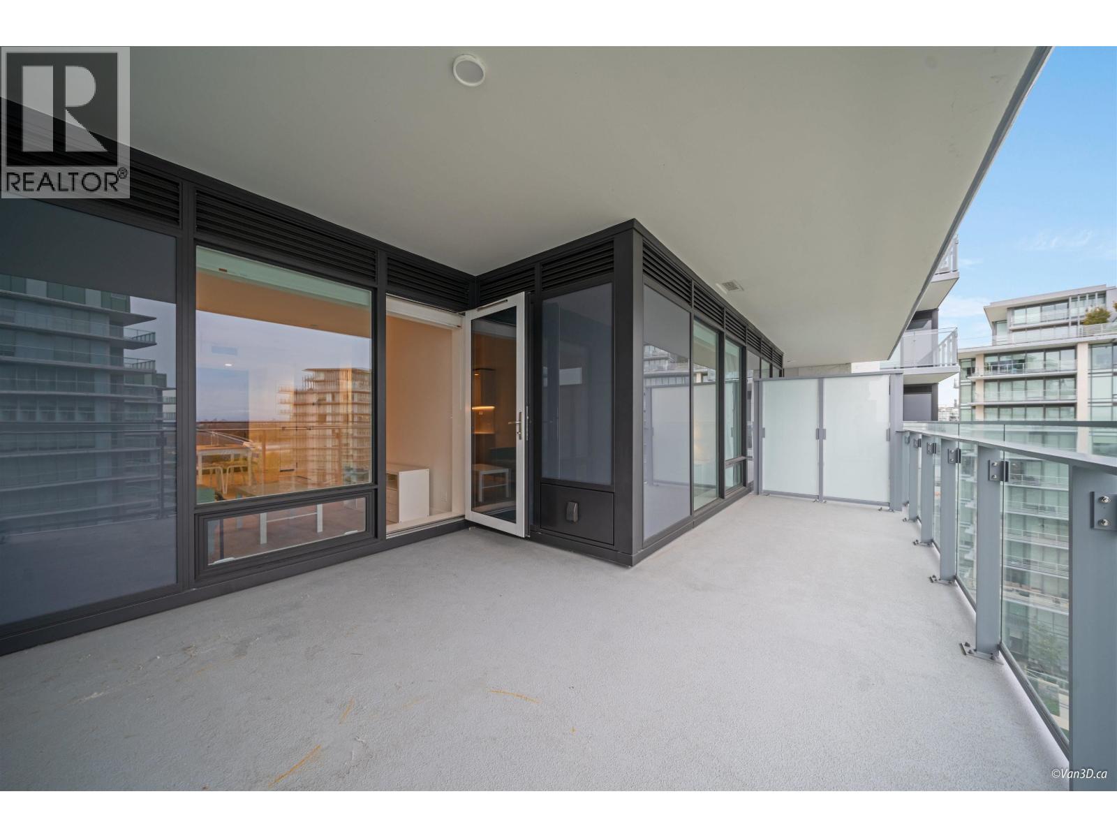 913 6811 Pearson Way, Richmond, British Columbia  V7C 0E7 - Photo 14 - R3049091