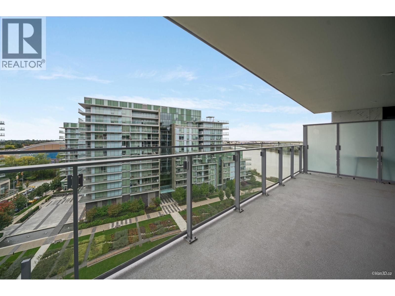 913 6811 Pearson Way, Richmond, British Columbia  V7C 0E7 - Photo 17 - R3049091