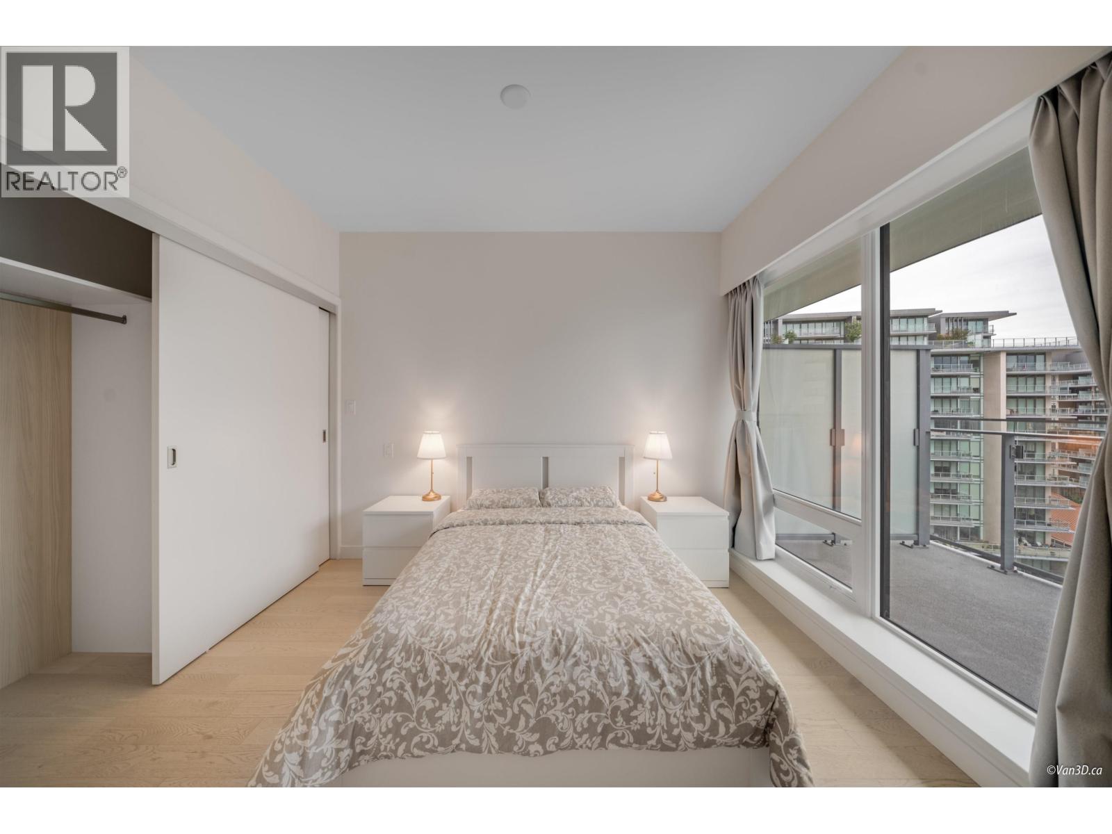 913 6811 Pearson Way, Richmond, British Columbia  V7C 0E7 - Photo 9 - R3049091