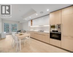 913 6811 PEARSON WAY, Richmond, British Columbia