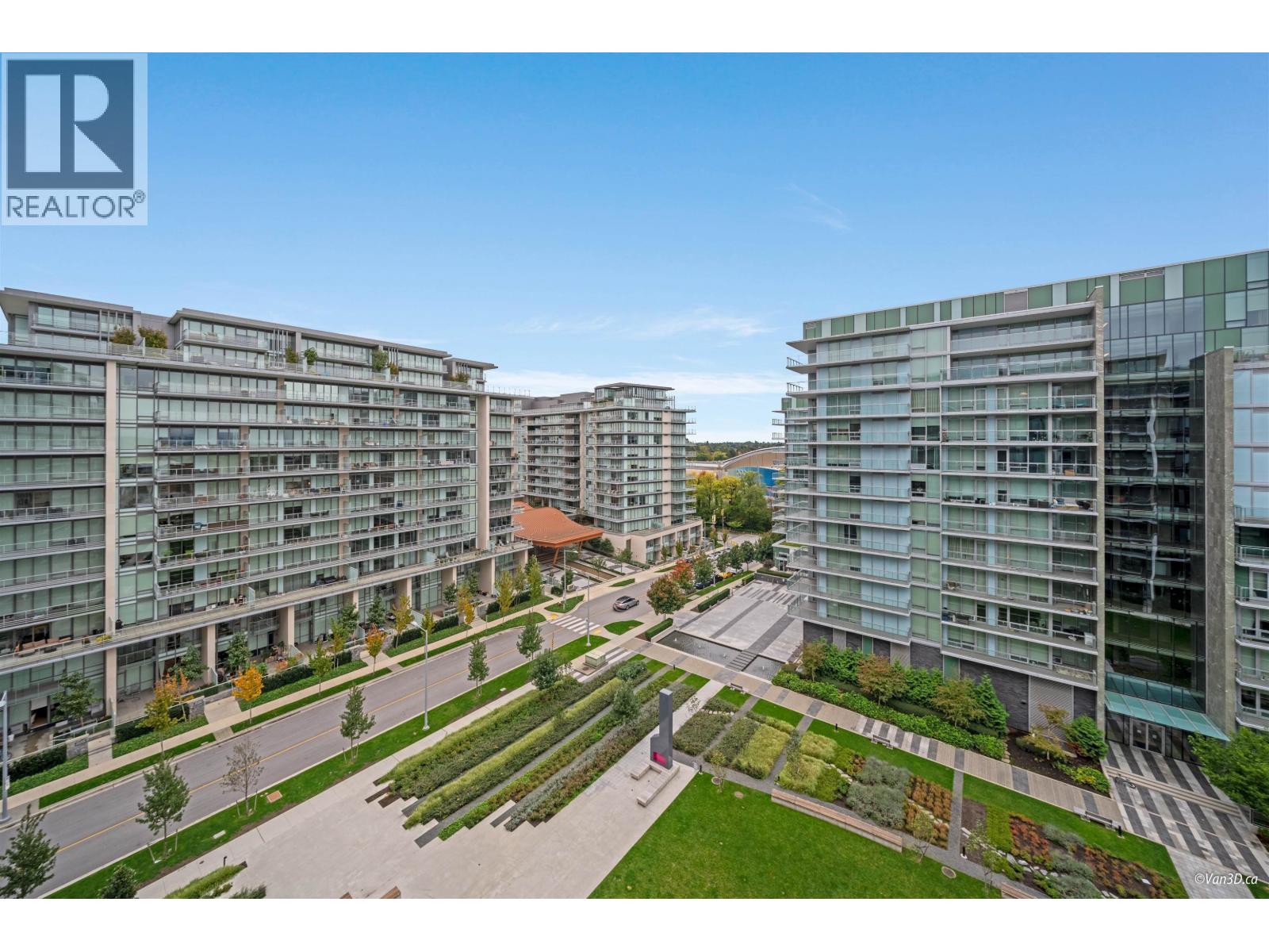 913 6811 Pearson Way, Richmond, British Columbia  V7C 0E7 - Photo 15 - R3049091