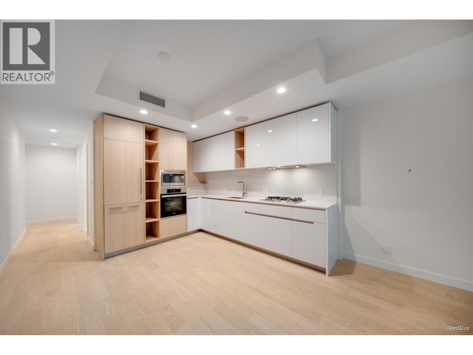 413 6833 Pearson Way, Richmond, British Columbia  V7C 0E8 - Photo 3 - R3049075