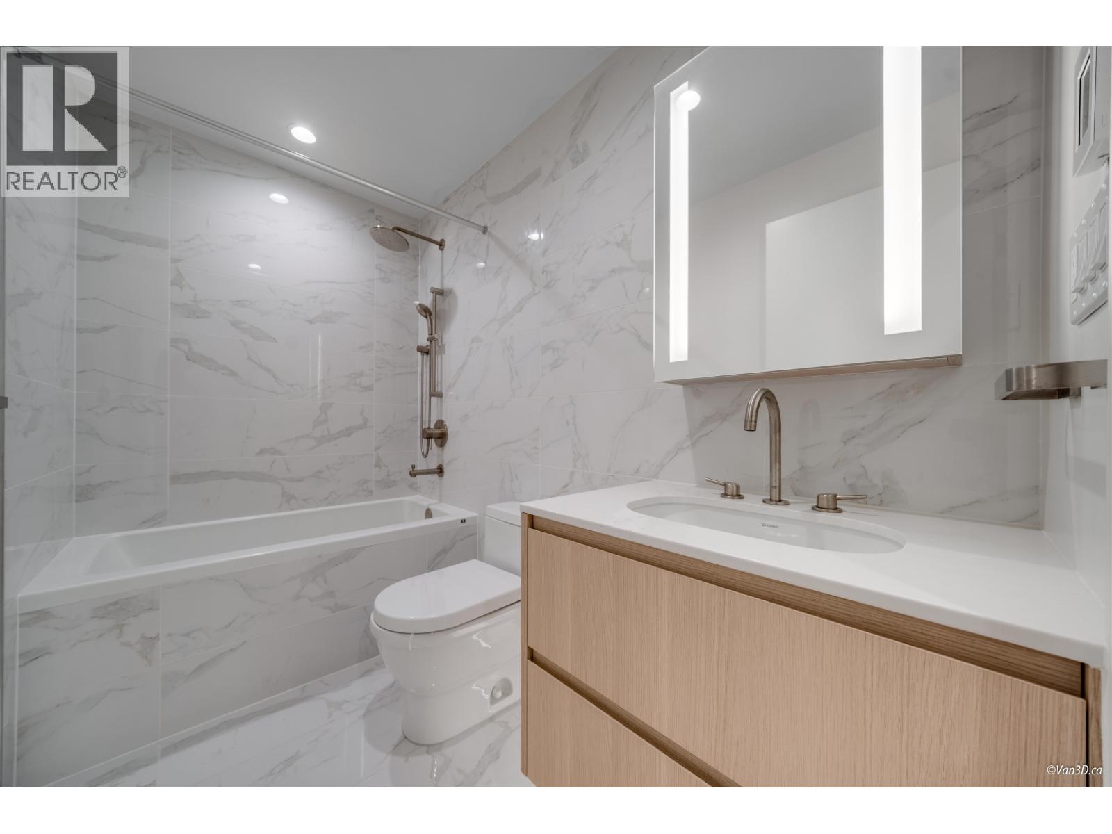 413 6833 Pearson Way, Richmond, British Columbia  V7C 0E8 - Photo 14 - R3049075