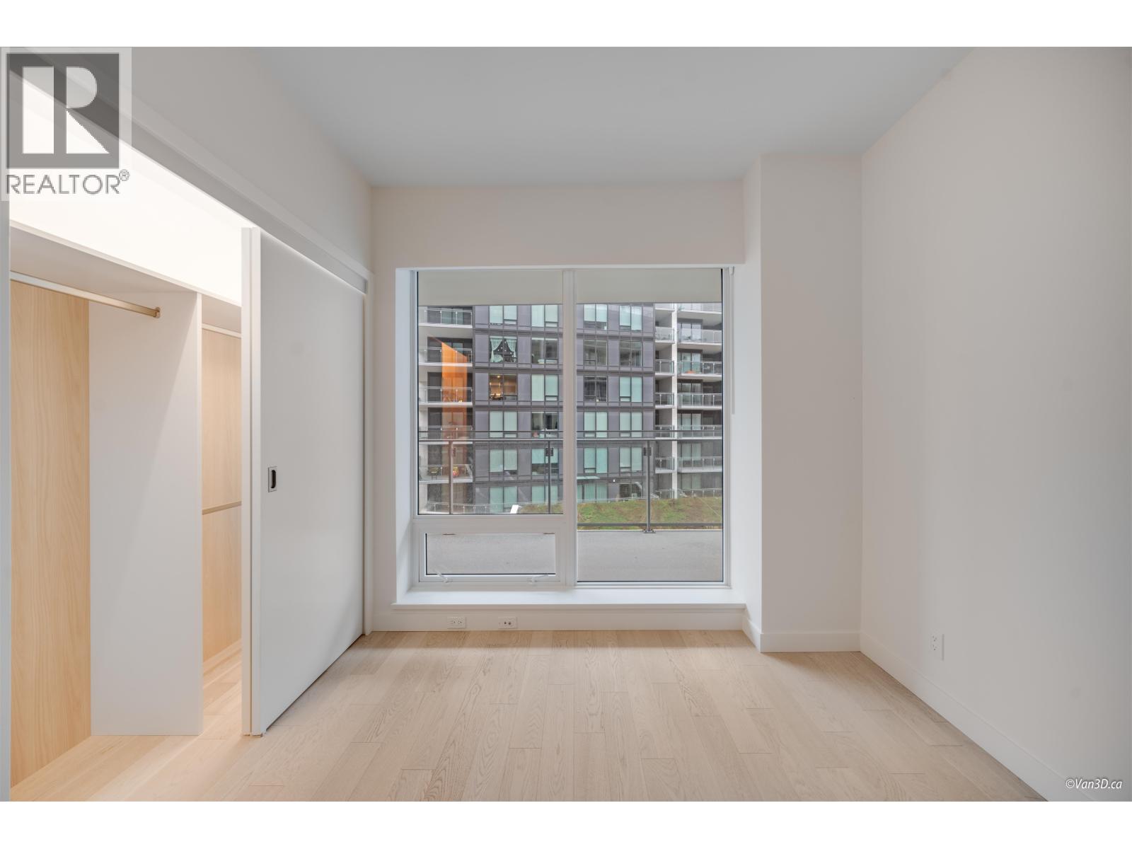 413 6833 Pearson Way, Richmond, British Columbia  V7C 0E8 - Photo 11 - R3049075