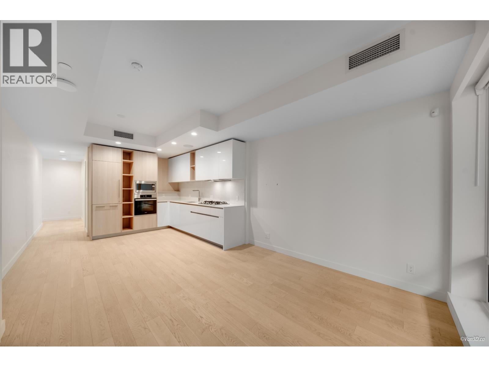 413 6833 Pearson Way, Richmond, British Columbia  V7C 0E8 - Photo 9 - R3049075