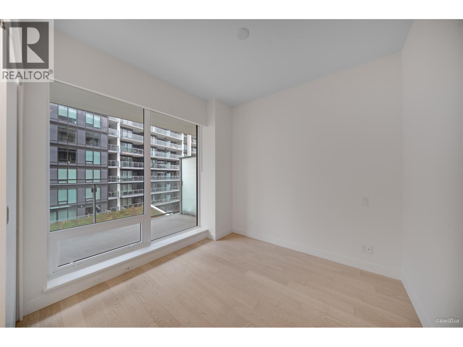 413 6833 Pearson Way, Richmond, British Columbia  V7C 0E8 - Photo 10 - R3049075