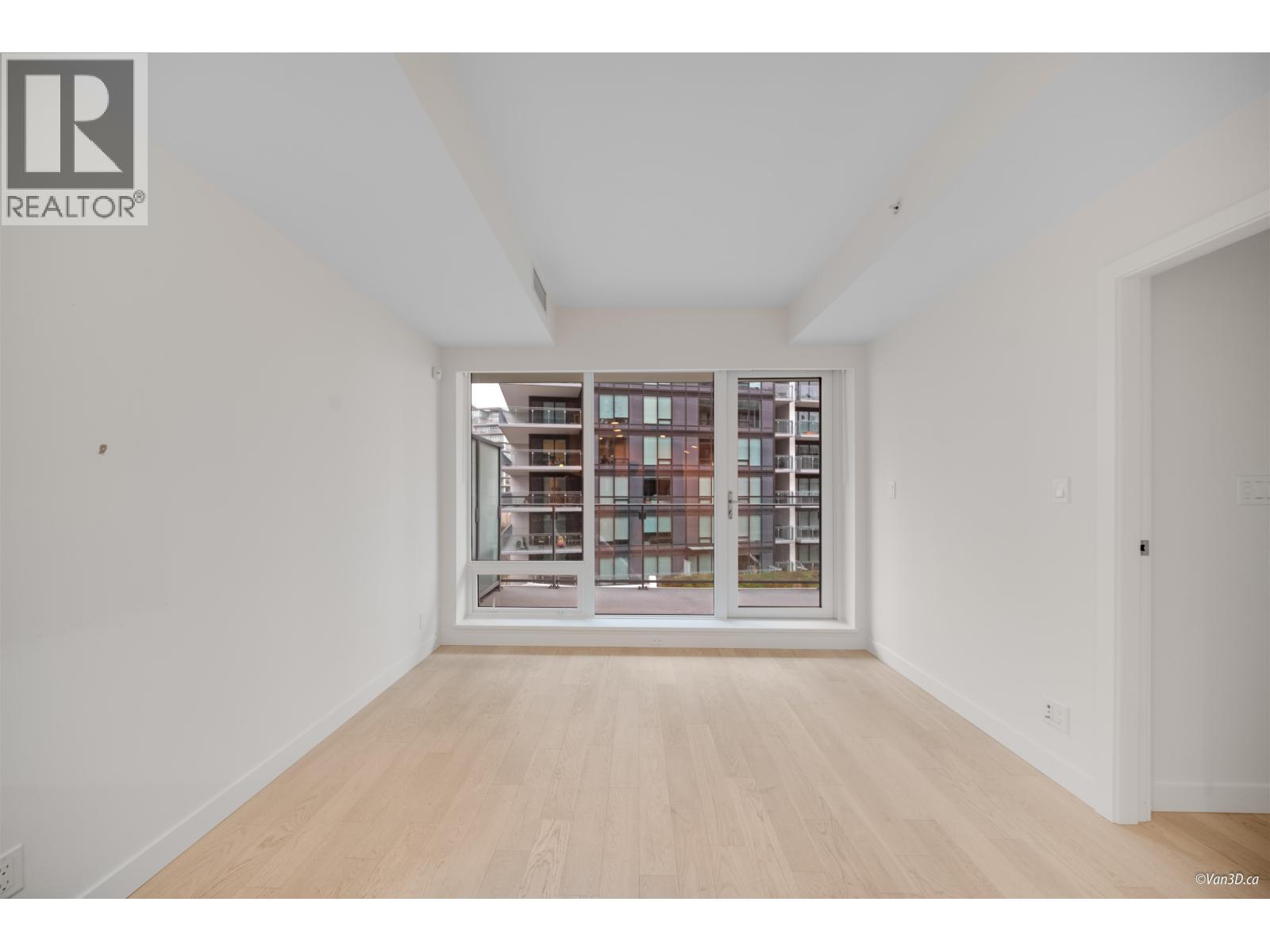 413 6833 Pearson Way, Richmond, British Columbia  V7C 0E8 - Photo 7 - R3049075