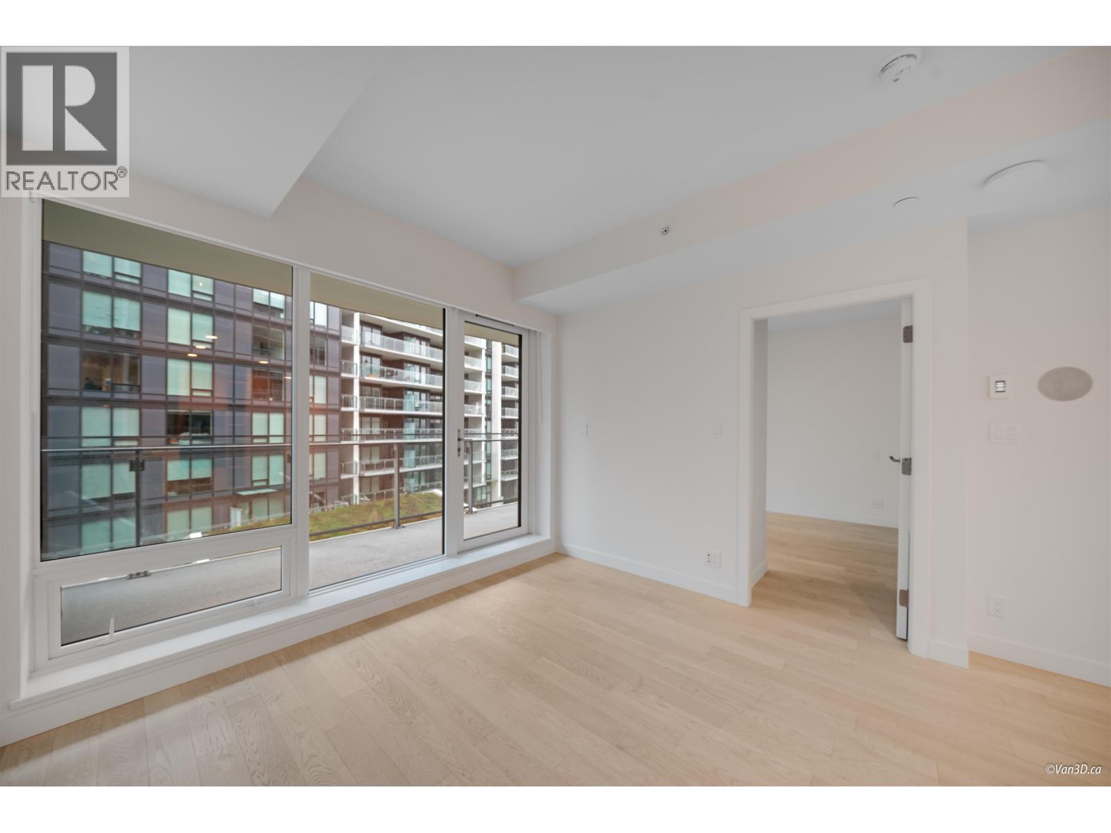 413 6833 Pearson Way, Richmond, British Columbia  V7C 0E8 - Photo 6 - R3049075